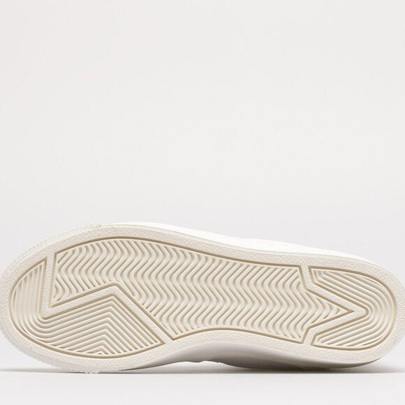 Nike W Blazer Mid Victory. Brand New. Womens Size: 8.5 - Picture 11 of 11